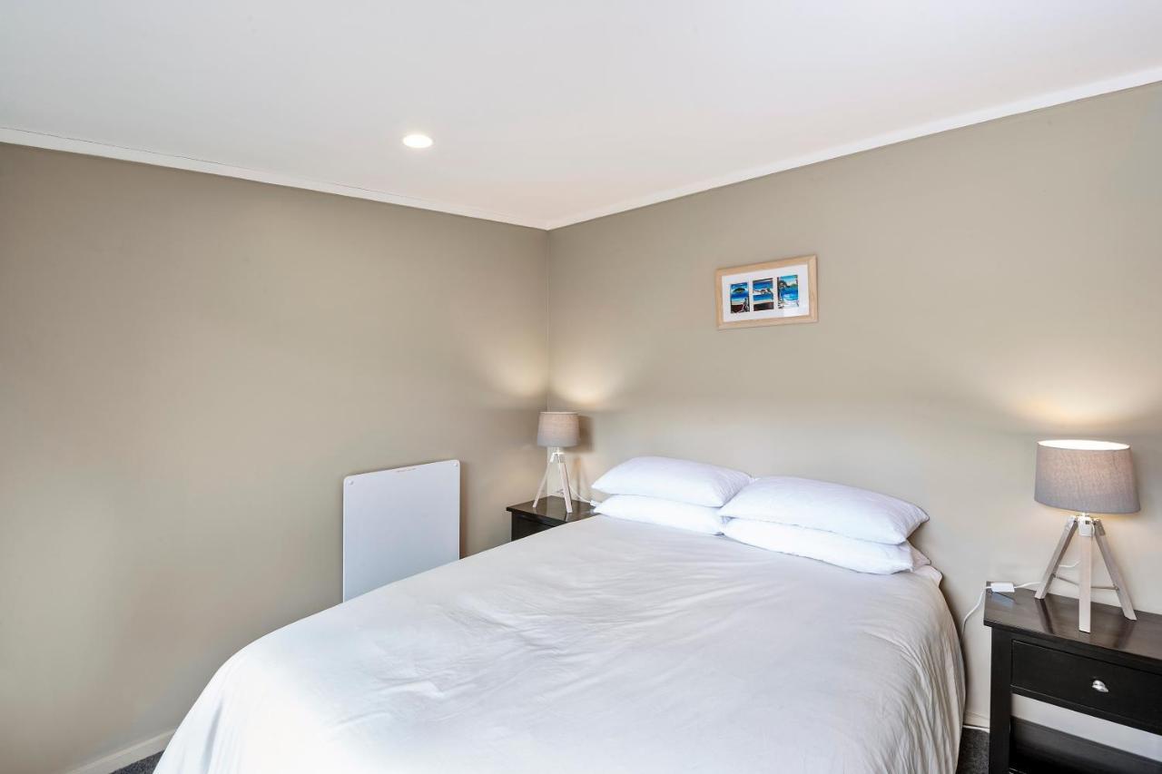 Kaihua Lookout - Taupo Holiday Home Экстерьер фото