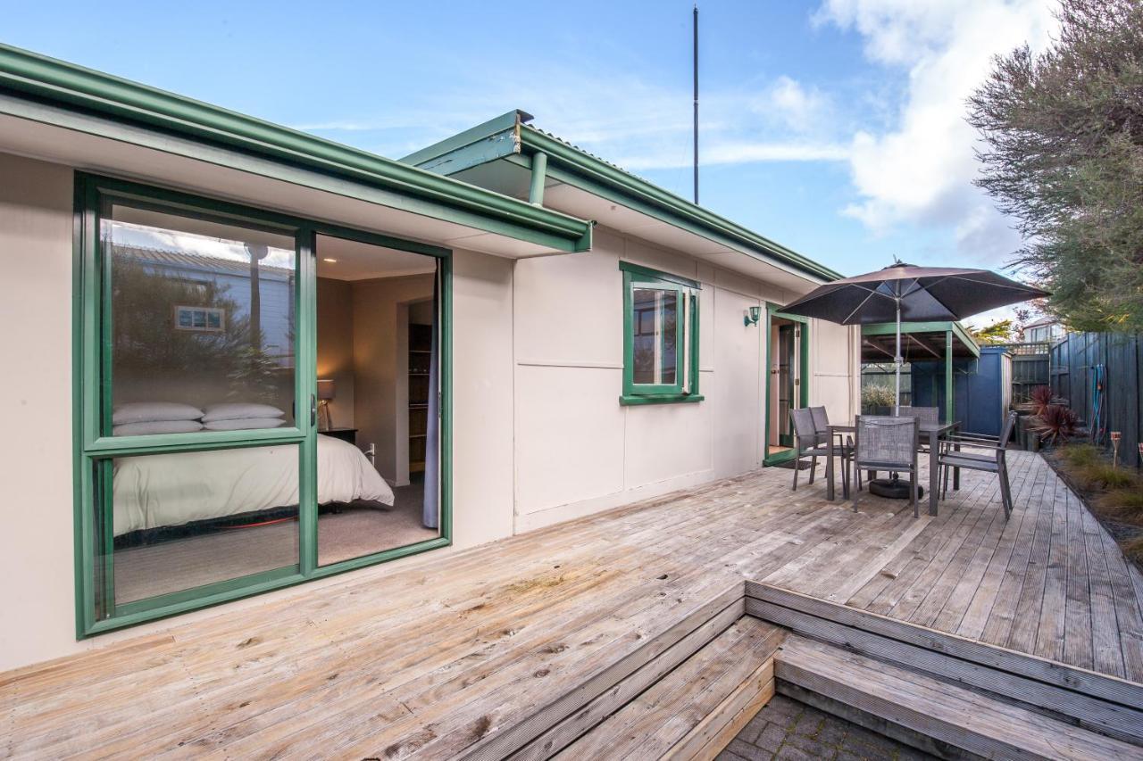 Kaihua Lookout - Taupo Holiday Home Экстерьер фото